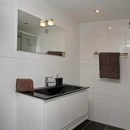 Geneve Old Town * Αλμπουφέιρα