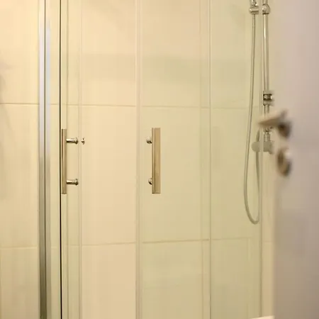 Geneve Old Town * Albufeira