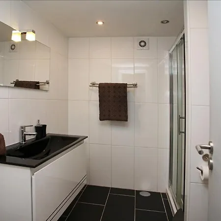 Appartement Geneve Old Town Albufeira